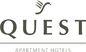 Quest Logo