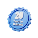 twenty-years-in-business