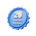 twenty-years-in-business