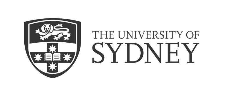 University of Sydney logo